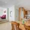 Centrally heated apt in Roses - روساس
