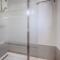 Centrally heated apt in Roses - روساس