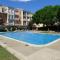 Charming apartment in Empuriabrava