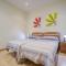 Centrally heated apt in Roses - روساس