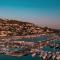 Centrally heated apt in Roses - روساس