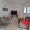 Location villa Sainte-Anne - Martinique.