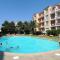 Beautiful apartment by the beach - Empuriabrava