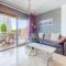 Beautiful apartment by the beach - Empuriabrava