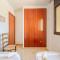 Beautiful apartment by the beach - Empuriabrava
