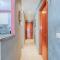 Beautiful apartment by the beach - Empuriabrava