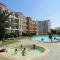 Beautiful apartment by the beach - Empuriabrava