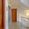 Beautiful apartment by the beach - Empuriabrava