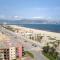 Beautiful apartment by the beach - Empuriabrava