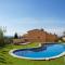 Duplex apartment in Palau-saverdera - Palau-Saverdera