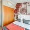 Duplex apartment in Palau-saverdera - Palau-Saverdera