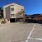 Duplex apartment in Palau-saverdera - Palau-Saverdera