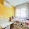 Duplex apartment in Palau-saverdera - Palau-Saverdera