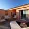 Duplex apartment in Palau-saverdera - Palau-Saverdera