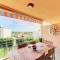 Duplex apartment in Palau-saverdera - Palau-Saverdera