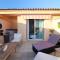 Duplex apartment in Palau-saverdera - Palau-Saverdera