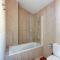 Duplex apartment in Palau-saverdera - Palau-Saverdera