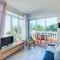Apartment with mountain views - 艾姆布里亚布拉瓦