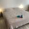 Studio 16 Vue mer Orient Beach