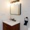82 Newly Renovated, Luxury Apt in Boston - Boston
