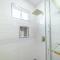82 Newly Renovated, Luxury Apt in Boston - Boston
