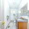 82 Newly Renovated, Luxury Apt in Boston - Boston