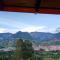 Panorama d Colores 1 - 贾丁