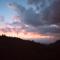 Panorama d Colores 1 - 贾丁
