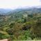 Panorama d Colores 1 - 贾丁