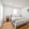 82 Newly Renovated, Luxury Apt in Boston - Boston