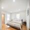 82 Newly Renovated, Luxury Apt in Boston - Boston