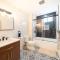 82 Newly Renovated, Luxury Apt in Boston - Boston