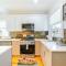 82 Newly Renovated, Luxury Apt in Boston - Boston