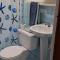 Rooms Palmeras