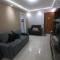 Apartamento em Campo Grande RJ - ريو دي جانيرو