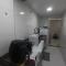 Apartamento em Campo Grande RJ - ريو دي جانيرو