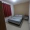 Apartamento em Campo Grande RJ - ريو دي جانيرو