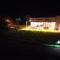 Casa nueva en la viuda HayKe - 德尔迪阿布罗角