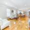 82 Newly Renovated, Luxury Apt in Boston - Boston