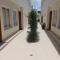CASA SETE ENSEADA AR COND Suíte E ESTACIONAMENTO GRÁTIS e uma ótima localização na enseada - غوارويا