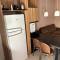 Monte Castelo Flat 08B