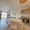 Appartement centre Arcachon, proche plage, 6 couchages, balcon, parking, Wifi inclus - FR-1-474-258 - Аркашон