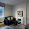 Apartment in Central London - 伦敦