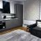 Apartment in Central London - 伦敦