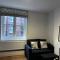 Apartment in Central London - 伦敦