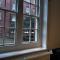 Apartment in Central London - 伦敦