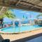 Phi-Phi Beach Resorts & Hotel - Malawin