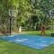 Amazing 8BR w Pool Lake ViewTons of Amenities - ديفي