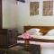 LA TERRA NAGANOーVacation STAY 80689v