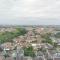 Room 88 Kemang View Apartment Tower Flamboyant